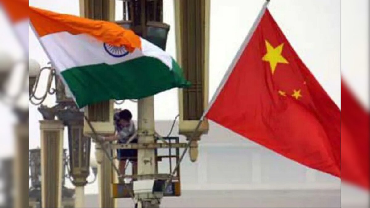 In Touch with Beijing on Early Resumption of Travel to China by Indians: MEA