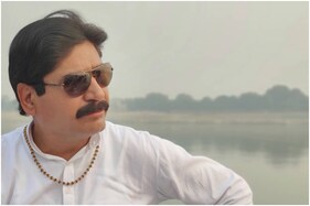 20 Years of Lagaan: I was Called the First Match Fixer in India, Says 'Lakha' Yashpal Sharma