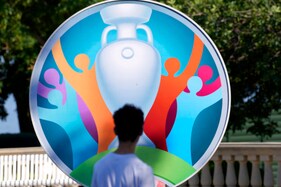 UEFA Euro 2020 Points Table: Belgium, Finland Mark Season Opener with Wins in Group B, Austria Trounce North Macedonia