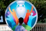 Saint Petersburg Euro Quarter-final to go Ahead Despite Covid Surge: Organisers