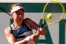 French Open 2021: Barbora Krejcikova Sets Up Final vs Anastasia Pavlyuchenkova Beating Maria Sakkari