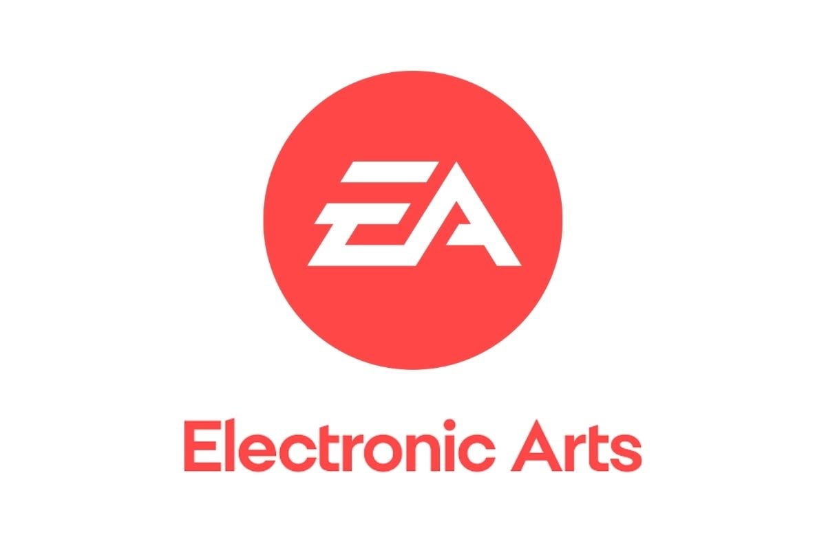 Ea support. EA. Electronic Arts. Лого EA. EA Electronic Arts.