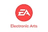 FIFA 21, Battlefield, And More Games' Data Stolen From EA, Selling For $28 Million in Hacking Forums