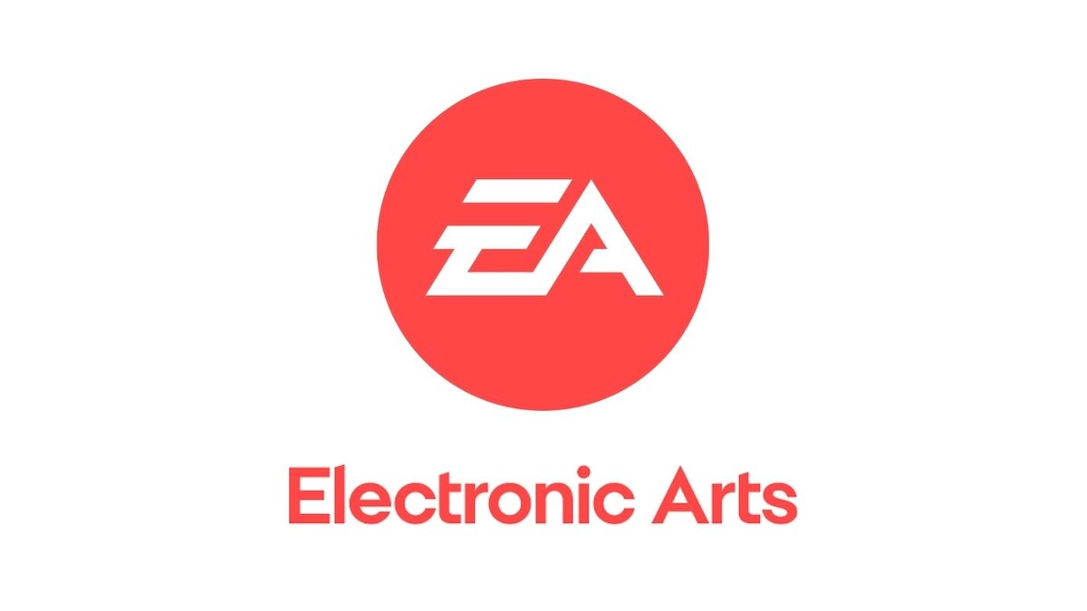 FIFA 21, Battlefield, And More Games' Data Stolen From EA, Selling For $28 Million in Hacking Forums