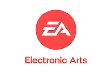 FIFA 21, Battlefield, And More Games' Data Stolen From EA, Selling For $28 Million in Hacking Forums