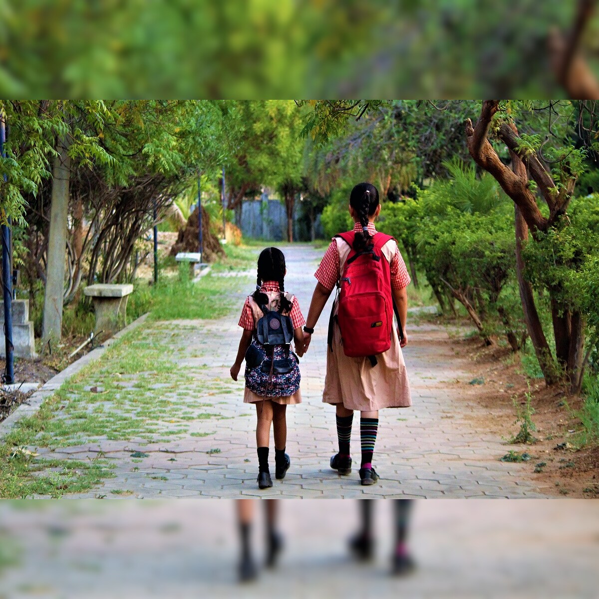 Delhi Govt School Admissions 21 Begin Today How To Apply Documents Needed Rules You Should Know Delhi Govt School Admissions 21 Begin Today How To Apply Documents Needed Rules You Should Know