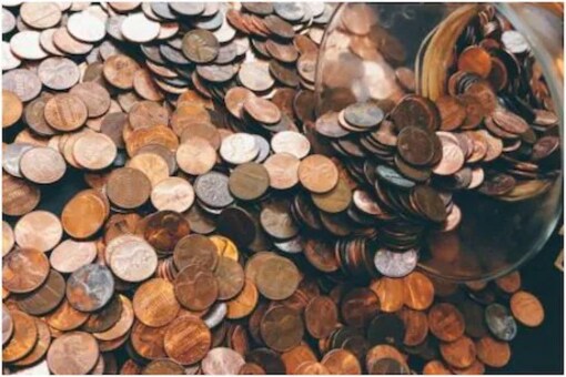 If you have some rare coins, all you have to do is to visit the CoinBazzar website 
