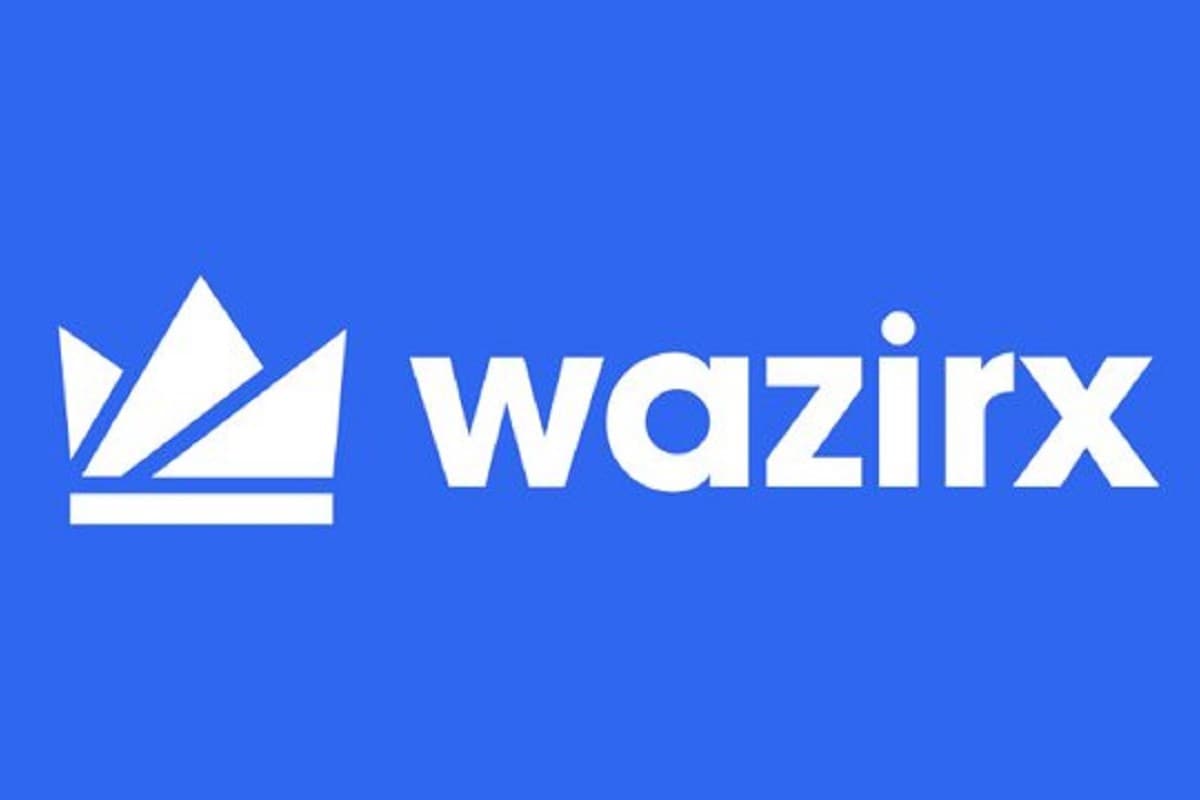 WazirX Gets ED Notice for Cryptocurrency Transfer Worth Rs ...