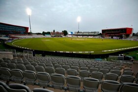 MSC vs BU Dream11 Prediction And Playing Tips For Today: Fantasy Team Captain, Vice-Captain And Probable XIs for Dhaka Premier League, June 14 01:00 pm IST