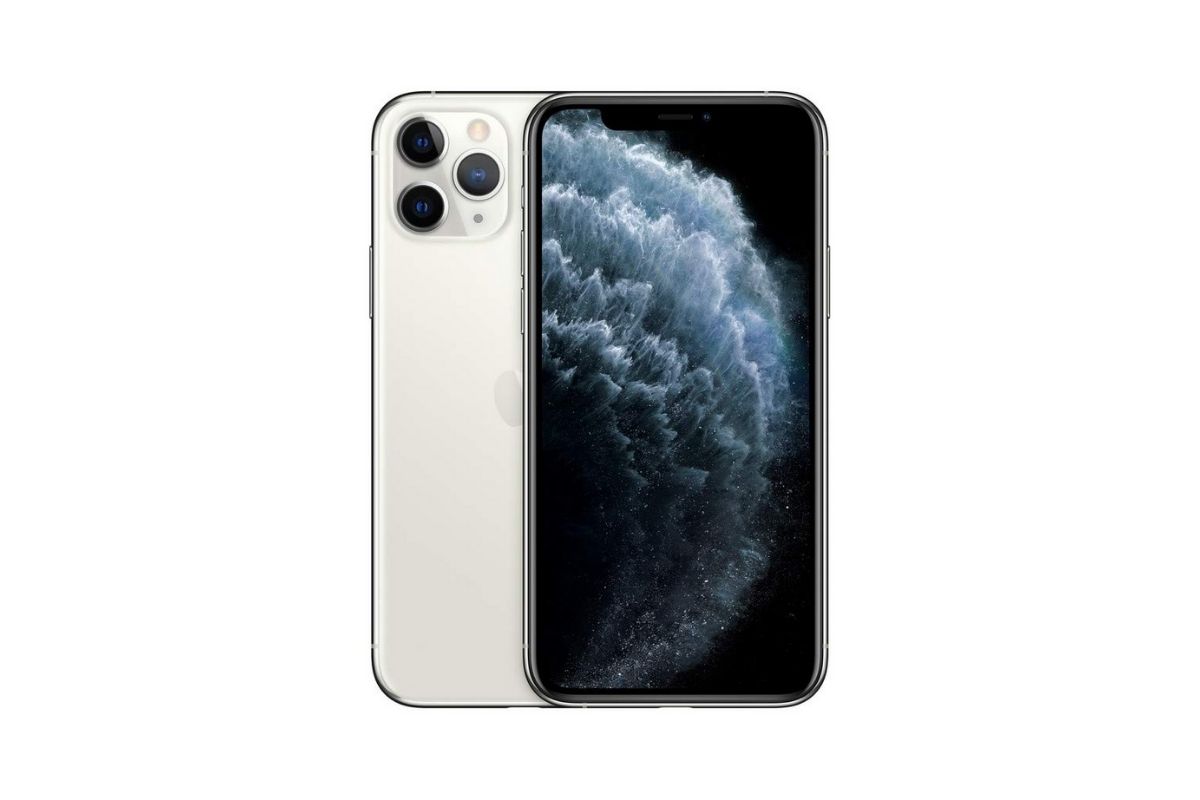 Flipkart Big Saving Days Sale Goes Live Best Deals On Iphone 11 Pro Asus Rog Phone 5 And More Flipkart Big Saving Days Sale Goes Live Best Deals On Iphone 11 Pro Asus Rog Phone 5 And More