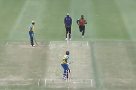 WCC vs PCC Dream11 Prediction And Playing Tips For Today: Fantasy Team Captain, Vice-Captain And Probable XIs For Today’s Darwin T20 2021, Waratah Cricket Club vs Palmerston Cricket Club June 14 11:00 AM IST