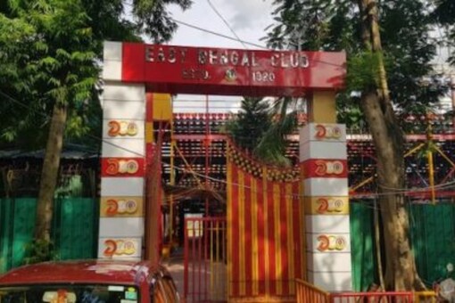 East Bengal's Indian Super League participation in jeopardy