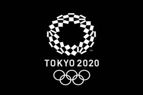 Athlete Warning: Follow the Rules at Tokyo Olympics, or Else