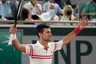 Meet Jelena Gencic, the Coach Who First Spotted Novak Djokovic’s Talent