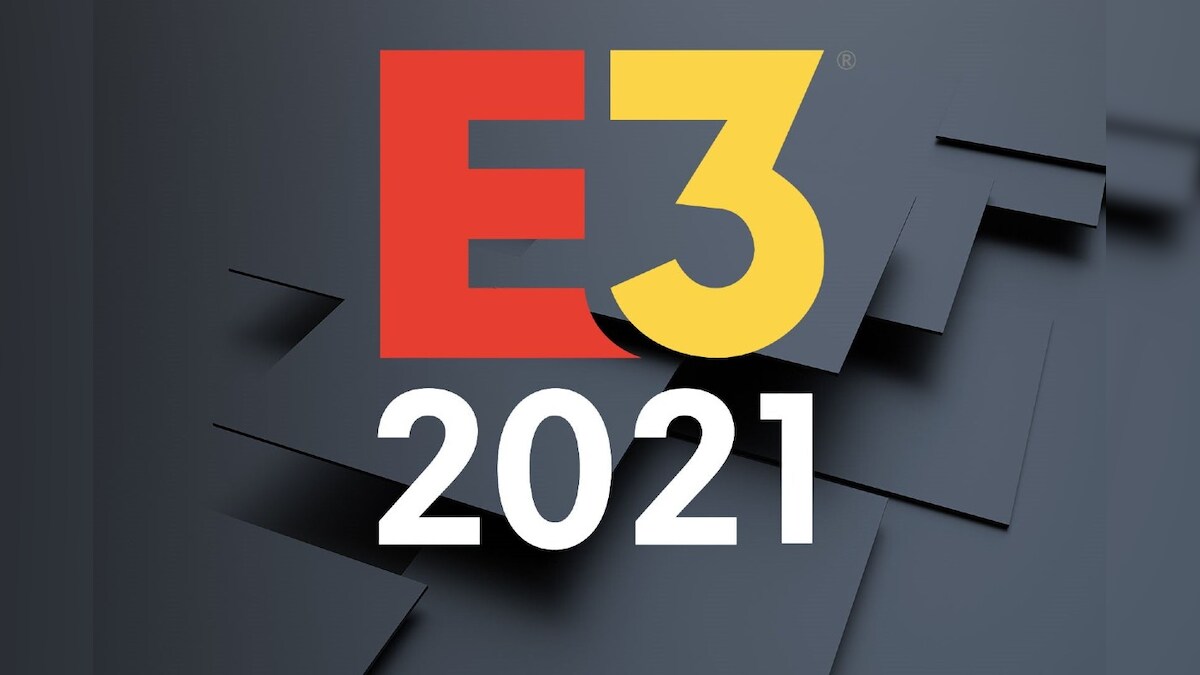 E3 2021: India Timing of All Keynotes and Showcases, and How to Watch