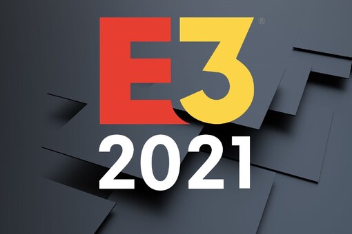 E3 2021: India Timing of All Keynotes and Showcases, and How to Watch