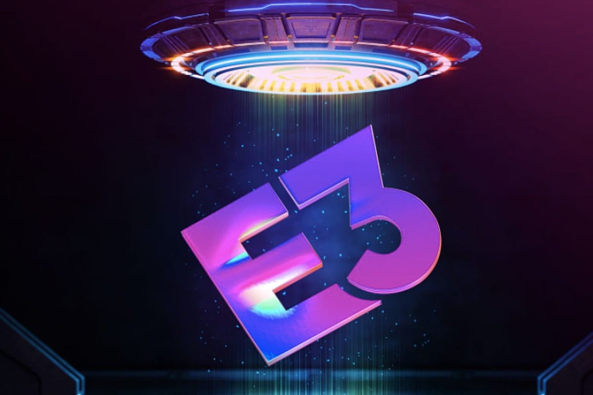 Включи самый 10. Игровая конференция e3 2019. Nintendo, Xbox і Ubisoft повернуться на суто цифрову виставку e3 2021, а Sony і EA - ні.