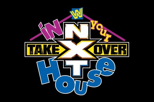 NXT TakeOver: In Your House 2021 - Everything You Need to Know