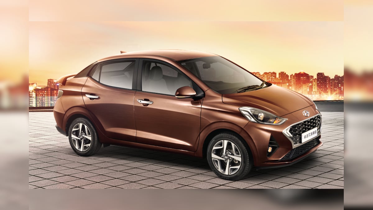 See Hyundai Discount Offers for July of up to Rs 1.50 Lakh on Grand i10, i20 and More