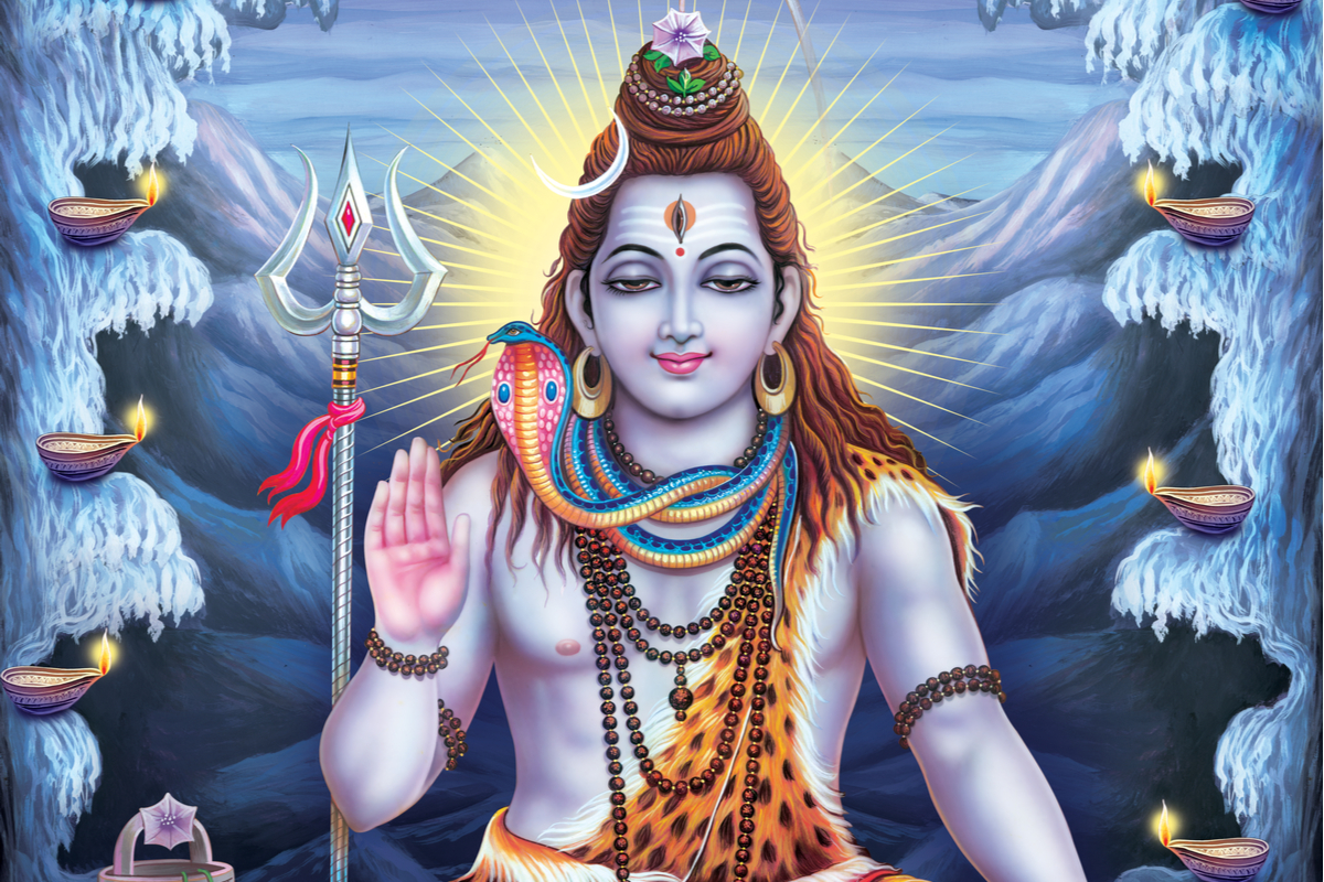 Somvar Vrat in June 2021: Date, Significance, Puja Vidhi, Mantra ...