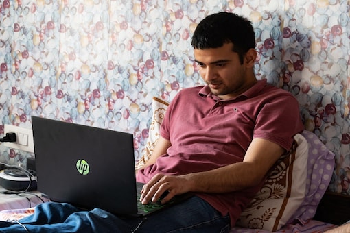 IISc is offering a free course on Internet of Things (IoT) (Representational)
