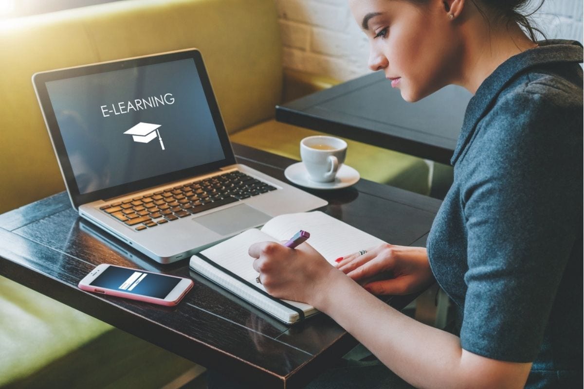 From Google to Edinburgh University, Top Online Courses in Digital Marketing