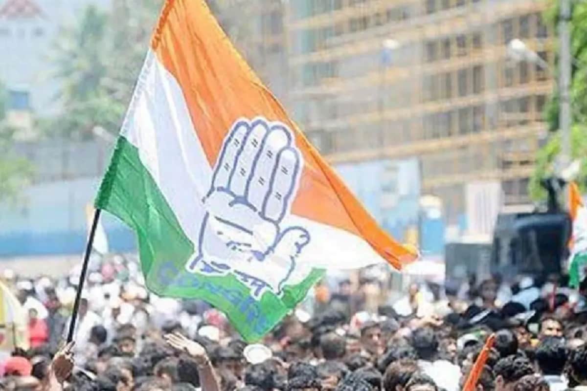 Punjab Congress MP Urges Two Party MLAs to Ask Their Sons to Refuse Govt Job Dole