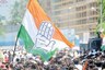 Congress Flays Centre for Price Rise and Poor Economic Management