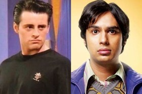 5 Popular TV Characters That Ended Up Single at the End of the Show