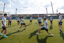 After Coronavirus Scare, Spain Ready to Face Sweden at Euro 2020