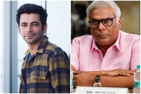 Sunil Grover, Ashish Vidyarthi on Breaking Stereotypes of Comedian and Villain Thanks to OTT