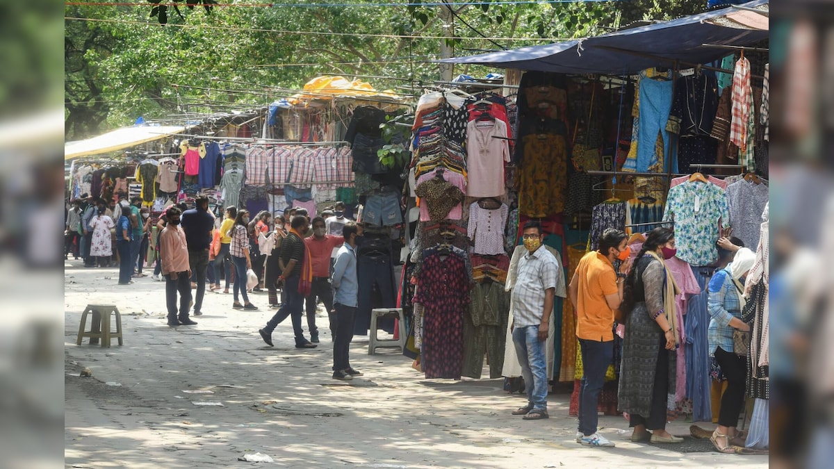 Delhi Restaurants Can Stay Open Longer, Malls, Bars Back in Business from Today: FAQs Answered