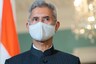 India and Africa Must Strive Together for Decentralised Globalisation: Jaishankar