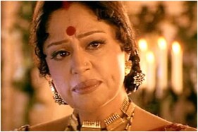 Happy Birthday Kirron Kher: A Look at Her Best Performances