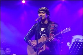Happy Birthday Jubin Nautiyal: 5 All-time Hit Songs by the Versatile Singer