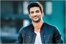 Sushant Singh Rajput Death Anniversary: Revisiting Late Actor's Top 5 Songs to Celebrate His Career