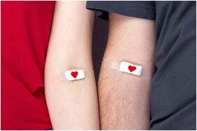 World Blood Donor Day 2021: Theme, History and Significance