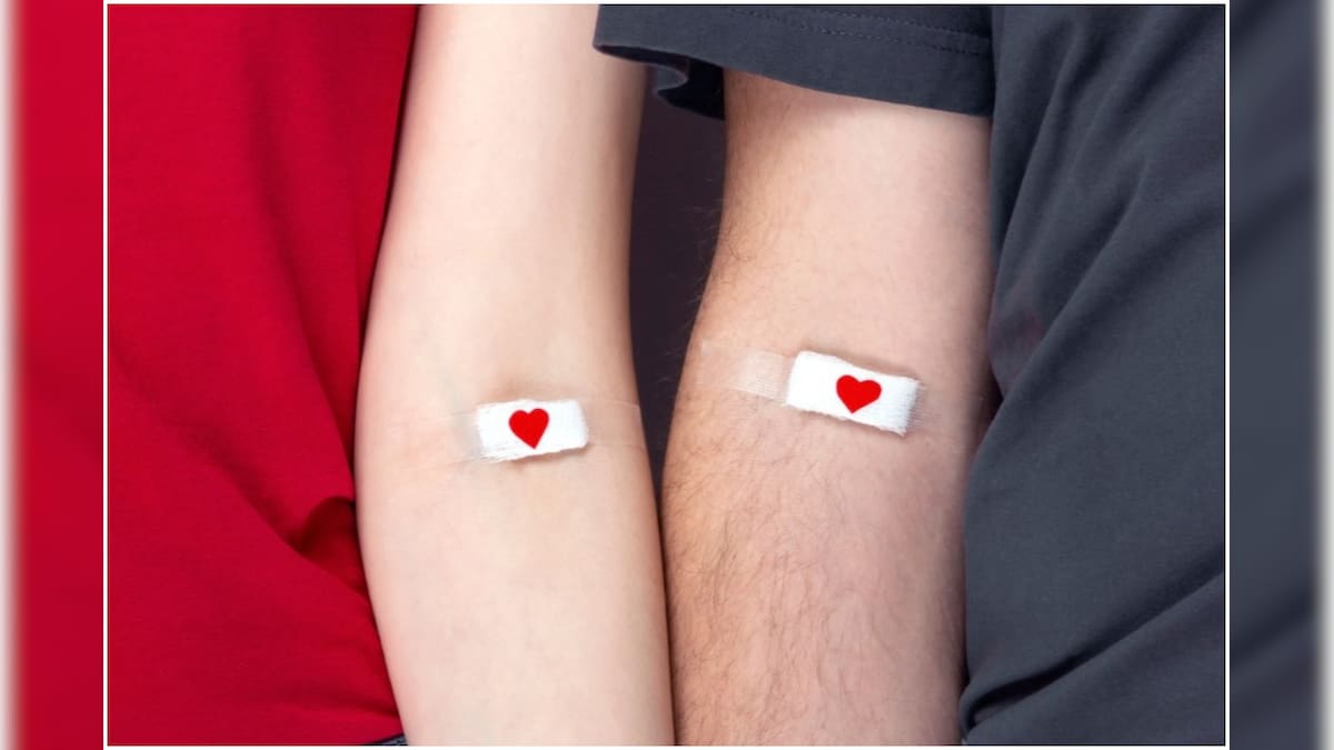 World Blood Donor Day 2021: Theme, History and Significance