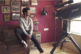 Remembering Sushant Singh Rajput: Bollywood Actor's Passion For Engineering, Space and Science