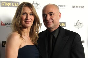 Happy Birthday Steffi Graf: Interesting Facts About the 22-time Grand Slam Winner