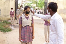 CBSE Class 12 Result 2021: Final Decision Today, Here's How Marks May be Calculated