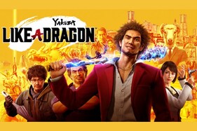 Fallout, Wolfenstein II, Doom & More: Microsoft Announces 11 New Games for Xbox Game Pass At E3 2021