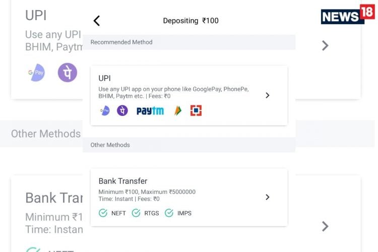 is circle pay app ok to use is circle pay app ok to use