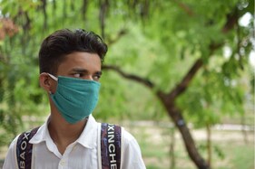 300 Students of GNDU Face Uncertain Future Over Placements