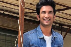 Confident of Conviction in Sushant Singh Rajput Case, Says NCB's Sameer Wankhede