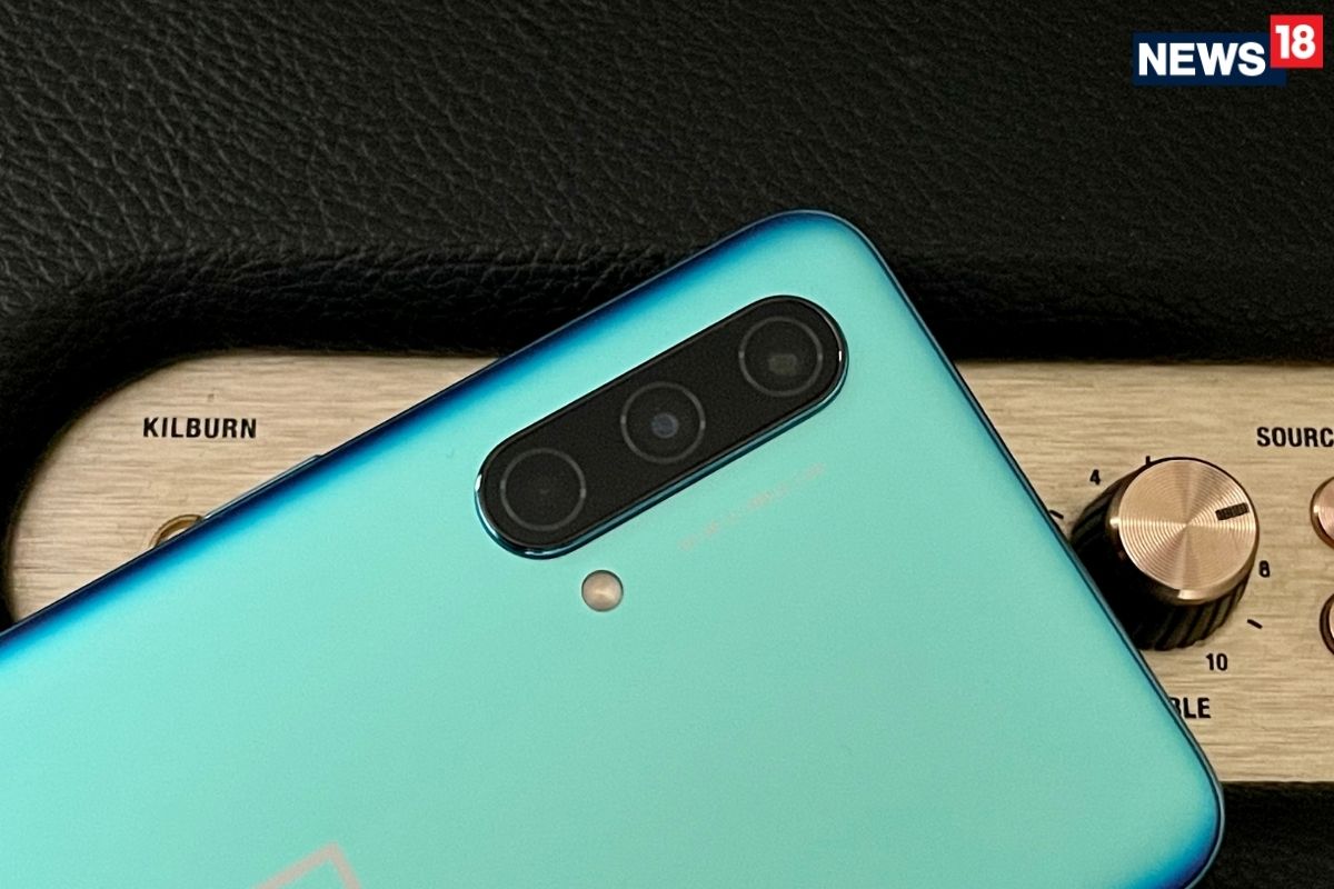 Oneplus Nord Ce 5g Review Finding The True North Part Deux And It Has A Lot To Do With The Price Oneplus Nord Ce 5g Review Finding The True North Part Deux And It Has A Lot To Do With The Price