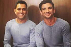 Sushant Singh Rajput's Instant Response When Asked About His Favourite Sport: 'I Played Dhoni'