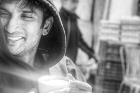 Sushant Singh Rajput’s Death to Spike in Celebrity Suicides, How Lockdown Impacted Mental Health