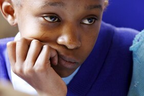 Can Boredom Make People Break Public-Health Imposed Rules?