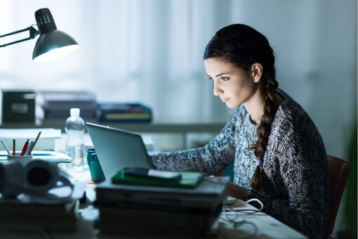 Courses to Pursue in Animation (Shutterstock/Representative)